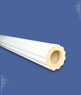 L9307 | COLUMNS | DECORATIVE